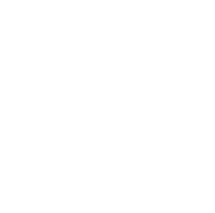 BM2Realty Brokerage and Management Aventura Florida Home – BM2 REALTY | Brokerage + Management