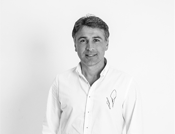 Bm2 Realty
